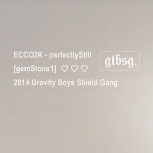 perfectlyStill [gemStone1]