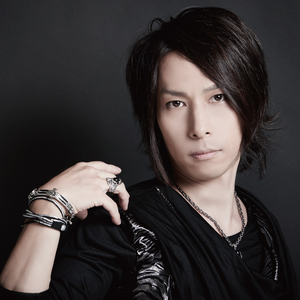 谷本貴義 photo provided by Last.fm