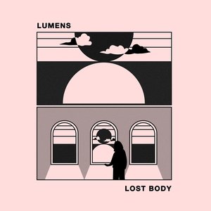 Lost Body