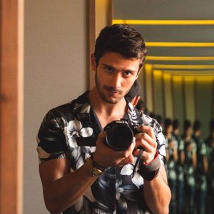 Rafael Flexor 的头像