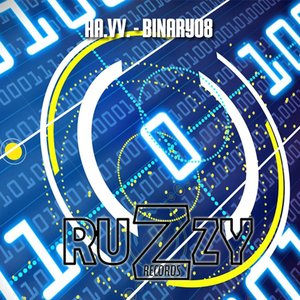 Binary08