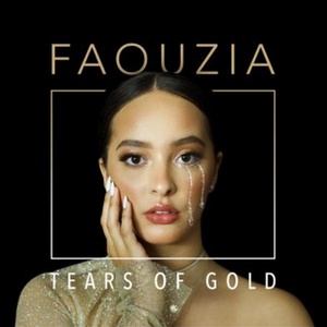 Tears of Gold