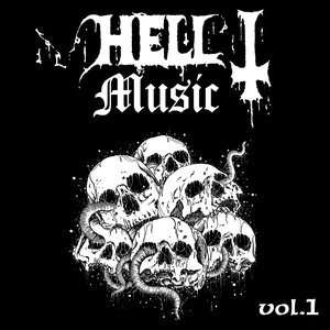 Hell Music, Vol. 1