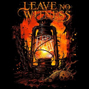 Gaslight