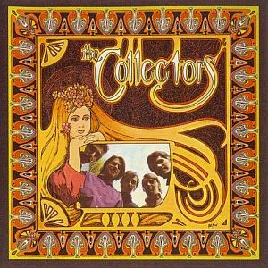 The Collectors - The Collectors - Zortam Music