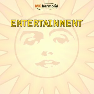 Entertainment