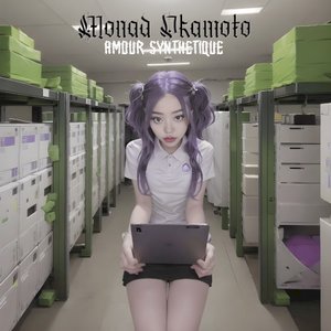 Amour Synthétique