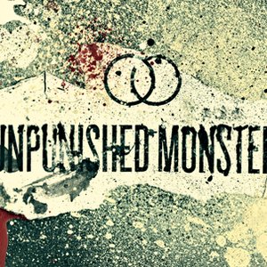 Unpunished Monsters için avatar