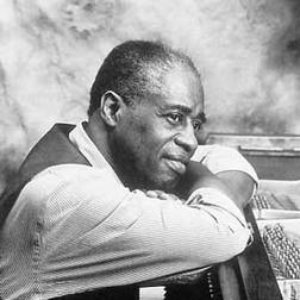 Hugh Lawson 的头像