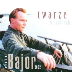 Imagen de 'Twarze w lustrach'