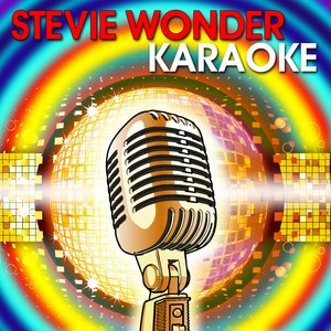 Stevie Wonder Karaoke