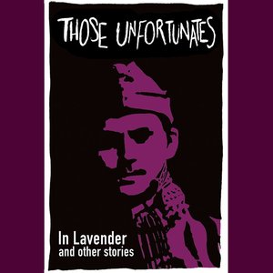 In Lavender and Other Stories