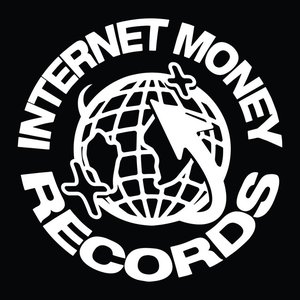 Avatar de Internet Money