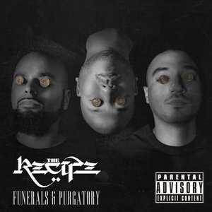 Funerals & Purgatory
