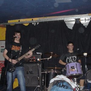 Avatar for Klebeband