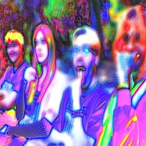 Avatar for T€∆M M£K4NØ