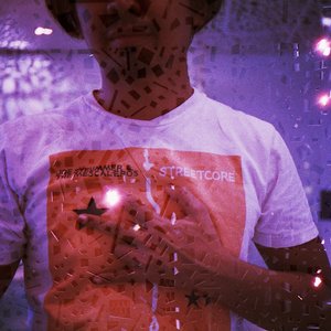 IAN MARTINEZ 的头像