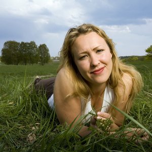 Melinda Wrede 的头像