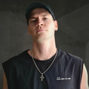 Avatar for Nick Size