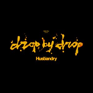 Drop By Drop