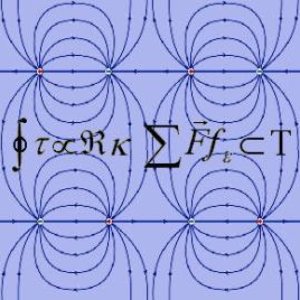 Stark Effect 的头像