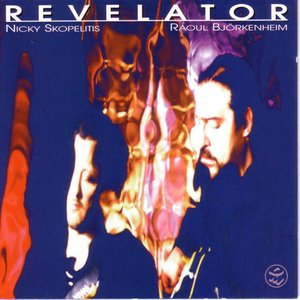 Revelator