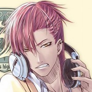 Avatar for 御子柴恭介 (寺島拓篤)