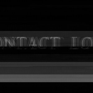 Contact Low 的头像