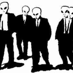 Planet Seven 的头像
