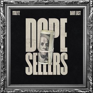 Dope Sellers [Explicit]