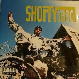 Avatar for Shorty Mac