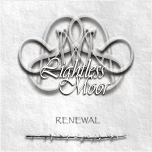 Renewal