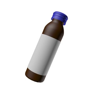 taurine 1000 的头像