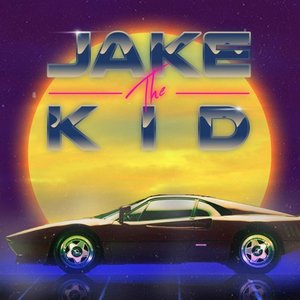 Avatar for Jake The Kid