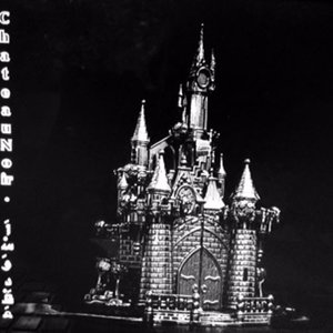 Avatar for ChâteauNoir