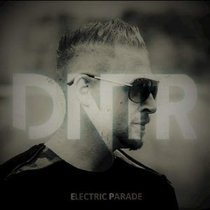 Avatar for DNTR
