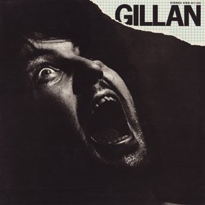 Gillan