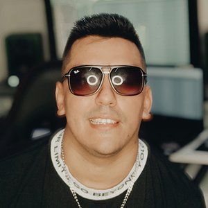 Dj Coco Música 的头像