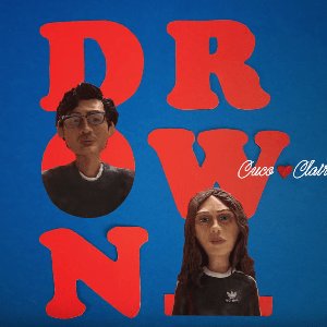 Drown - Single