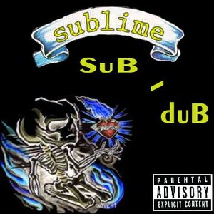 Sub Dub