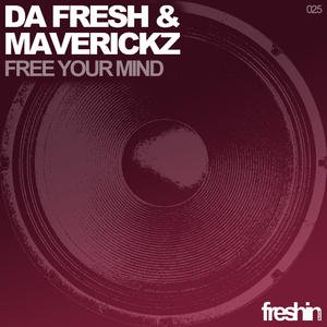 Free your Mind