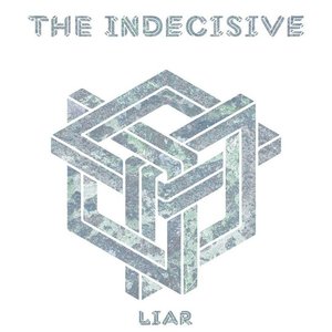 Liar - Single