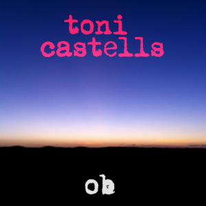 Ob cover