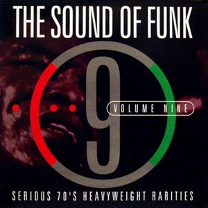 Do The Funk Volume 4 - 6