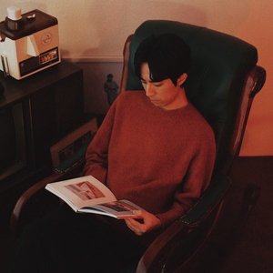 Avatar di Ahn Heesu