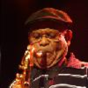 Carl Bryan photo provided by Last.fm