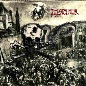 Plague