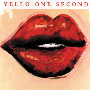 One Second - Remastered And Expanded