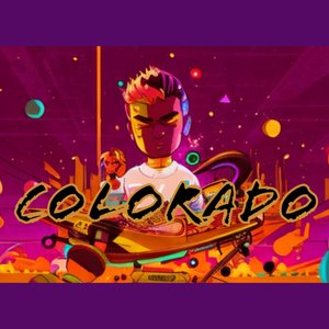 Colorado - Single