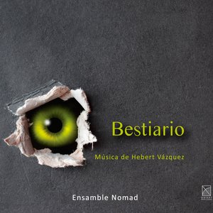 Bestiario